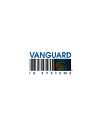 Vanguard Id Systems logo