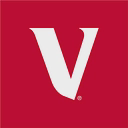 Vanguard Investments Australia Limited logo