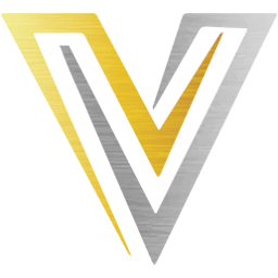 Vanguard Key Clubs logo