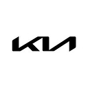 Vanguard Kia of Arlington