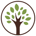 Vanguard Landing logo