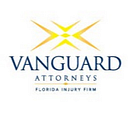 Vanguard Law