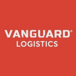 Vanguard Logistics Services Limited logo