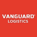 Vanguard Logistics Services logo