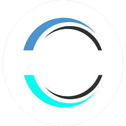 Vanguard Management, Inc. logo