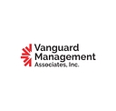 Vanguard Management Associates, Inc. logo