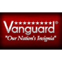 Vanguard Industries, Inc. logo