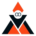 Vanguard Mining Corp.