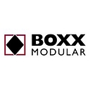 Vanguard Modular Building Systems Llc