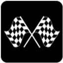 Vanguard Motor Sales logo