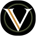 Vanguard Homes logo