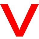 Vanguardngr logo