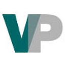 Vanguard Pacific logo