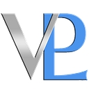 Vanguard Pai Lung logo