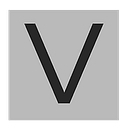 Vanguard Packaging Inc