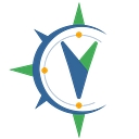 Vanguard Prep School Dallas logo