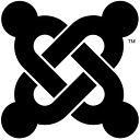 Vanguard Associates Uk Ltd logo