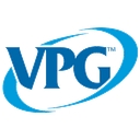 Vanguard Protex Global logo