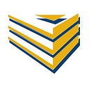 Vanguard Realty Brokerage Corp. logo