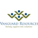 Vanguard Resources