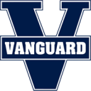 Vanguard School Foundation Inc logo