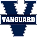 The Vanguard School Of Lake Wales logo