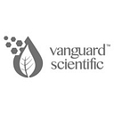 Vanguard Scientific Systems logo