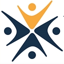 Vanguard Skin Specialists logo