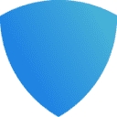 Vanguard Soap logo