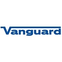 Vanguard Staffing logo