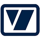 Vanguard Storage Services logo