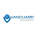 Vanguard Tech Services Inc. logo