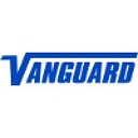 Vanguard National Trailer logo