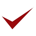 Vanguard Truck Centers logo