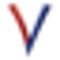 VV