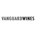 Vanguard Wines logo