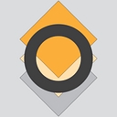 Vanguard Wireless By Orisent logo