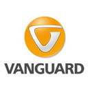 Vanguard USA logo