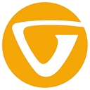 Vanguard World logo