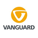 Vanguard España logo