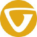 Vanguard IT logo