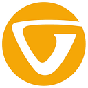 Vanguard RU