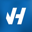 VanHack logo