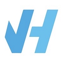 Vanhack logo