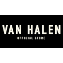 Van Halen