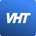 Van Halteren Technologies