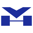 VANHAREN