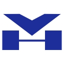 Van Haren Electric Inc. logo