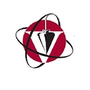 Van Harten Surveying Inc. logo