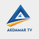 vanhavadis.com logo